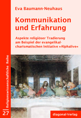 Coverabbildung