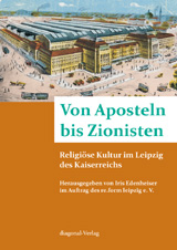 Coverabbildung
