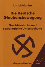 Coverabbildung