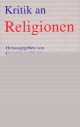 Coverabbildung