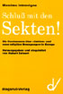Coverabbildung