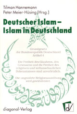 Coverabbildung