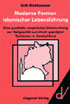 Coverabbildung