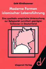 Coverabbildung