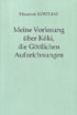 Coverabbildung