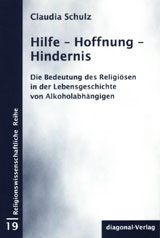 Coverabbildung