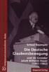 Coverabbildung