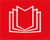 Grafik: Logo des B&ouml;rsenvereins